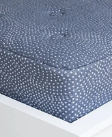 Corsicana Luuf 9" Medium Mattress