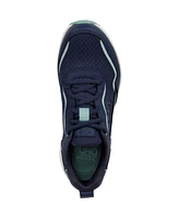 Ryka Women's Sublime Walking Sneakers