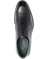 Ted Baker Men's Hackney Dress Shoes