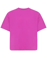 Jordan Big Girls Essentials Tee