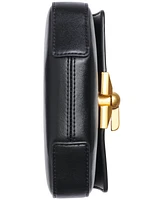 Dkny Colette Leather Crossbody