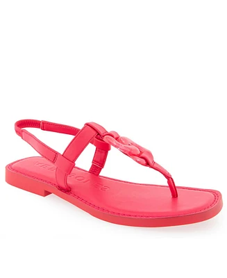 Aerosoles Women's Carmine Sandals