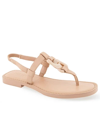 Aerosoles Women's Carmine Sandals