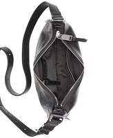 Calvin Klein Max Adjustable Crossbody