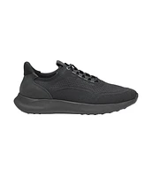 Johnston Murphy Amherst 2.0 Lace Up Sneakers