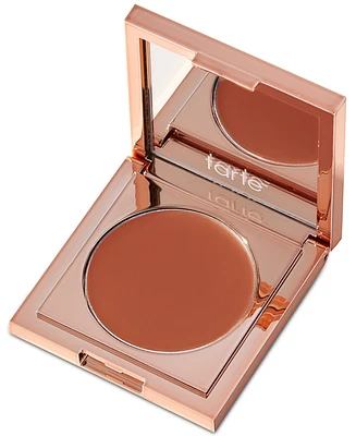 tarte Colored Clay Cc Undereye Corrector