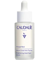 Caudalie Vinoperfect Brightening Dark Spot Serum, 1 oz.