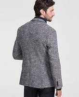 Hugo by Boss Men's Modern-Fit Sport Coat