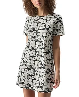 Sanctuary The Only One T-Shirt Dress