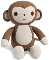 5 Little Monkeys Original Memory Foam Mattress Collection