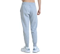 Under Armour Women's Rival Fleece Joggers
