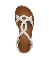 Soul Naturalizer Solo Strappy Sandals