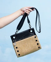 Hammitt Tony Small Crossbody