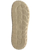 The North Face Men's Never Stop Cush Slide Sandals