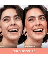 It Cosmetics Glow With Confidence Sun Cream Blush