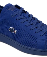 Lacoste Men's Carnaby Piquee Sneakers