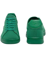 Lacoste Men's Carnaby Piquee Sneakers