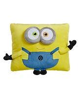 Bob The Minion Pillow Pet