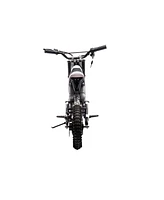 Freddo 36V Dirt Bike for Teens 14