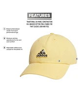 adidas Men's Ultimate 2.0 Badge of Sport Cap