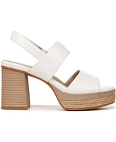 Soul Naturalizer Holly Platform Sandals