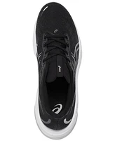 Asics Men's Gel-cumulus 26 Wide Width Running Sneakers from Finish Line