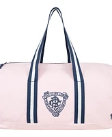 Polo Ralph Girls Lauren Maidstone Duffel Bag