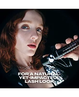 Mac MACStack Mascara in Superstack Mega Brush - Chestnut Stack