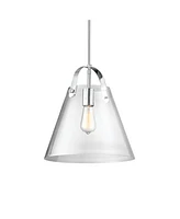 Dainolite Light Incandescent Pendant