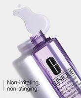 Last Day! Spend $60, Get More! Free Take the Day Off Makeup Remover with any $60 Clinique purchase (Up to a $149 Value!)