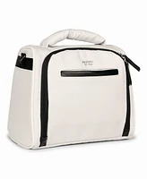 JuJuBe Whitney Carson Insulated Bottle Bag
