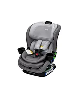 Britax Poplar Baby Boy or Baby Girl Convertible Car Seat