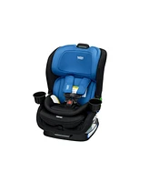 Britax Poplar Baby Boy or Girl Convertible Car Seat