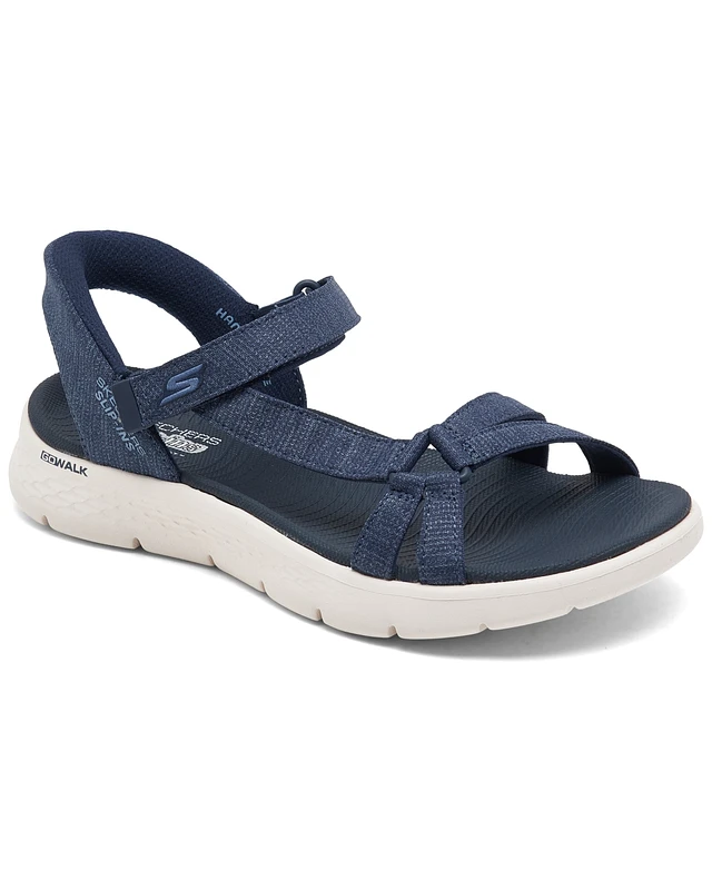 Ladies Sandals Skechers Sandals Macy's Macy's Women's Clark
