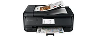 Canon Pixma TR8620a Wireless Home Office All-in-One Printer