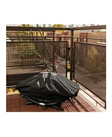 Weber Grill Cover for Q 200/2000 Series