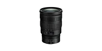 Nikon Nikkor Z 24-70mm f/2.8 S Lens for Z Series Mirrorless Cameras