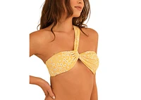 Dippin' Daisy's Women's Frankie Top