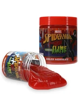 Marvel Quantum Slime 3 Pack