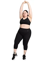 Nike Plus Indy Low Impact Padded Sports Bra