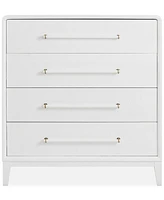 Closeout! Assemblage Small Chest