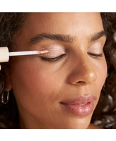 PUR On Point Tint Creamy Eyeshadow & Primer With Peptides