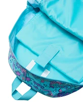 Smiggle Junior Bag Backpack Epic Adventures