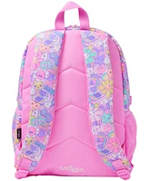 Smiggle Junior Bag Backpack Epic Adventures