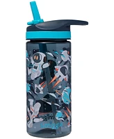 Smiggle Junior Blast Off Bottle