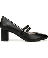 LifeStride True Mary Jane Pumps