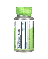 Solaray True Herbs Beet 605 mg - 100 VegCaps