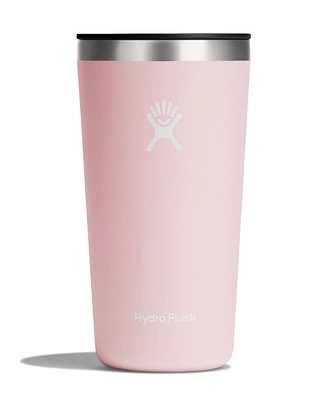 Hydro Flask 20 Oz All Around Tumbler Press-In Lid