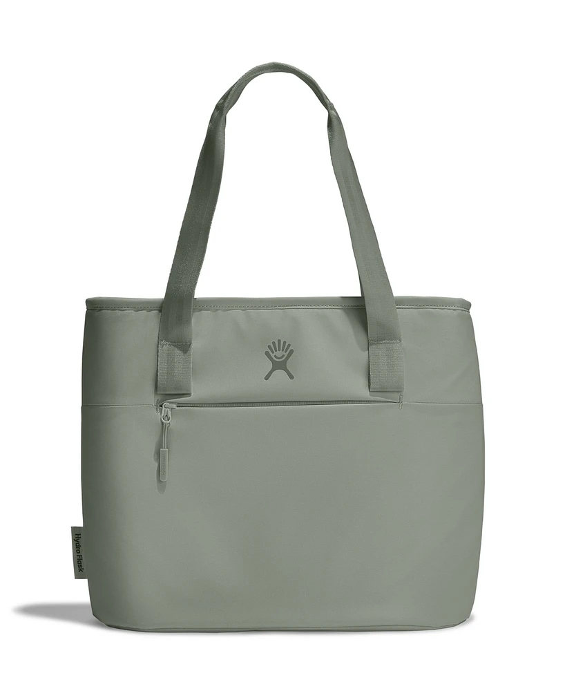 Hydro Flask 8 L Insulated Tote