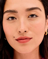 Benefit Cosmetics Plushtint Moisturizing Matte Lip Tint